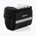 Чанта за кормило Meteor Batura black 25901 7