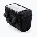 Чанта за кормило Meteor Batura black 25901 8