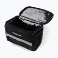 Чанта за кормило Meteor Batura black 25901 9