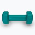 Дъмбели Meteor 2 x 3 kg сини 30185 4