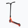 Скутер Freestyle Meteor Hgr black-orange 22777 3