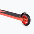 Скутер Freestyle Meteor Hgr black-orange 22777 6