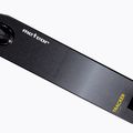 Скутер Freestyle Meteor Tracker черен 22537 5