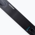 Meteor Tracker Pro сребърен скутер за свободен стил 5