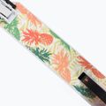 Скутер Meteor Holiday Hawaii бял и зелен 22545 6