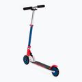 Детски скутер Meteor Sunny V червено-син 22546 3