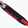 Детски скутер Meteor Sunny V червено-син 22546 5