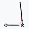 Скутер Freestyle Meteor Edge silver 22615 2