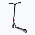 Скутер Freestyle Meteor Edge silver 22615 3