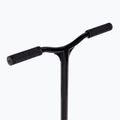 Скутер Freestyle Meteor Edge silver 22615 4
