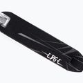 Скутер Freestyle Meteor Edge silver 22615 5