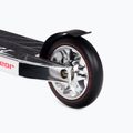 Скутер Freestyle Meteor Edge silver 22615 6