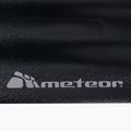 Килимче за оборудване Meteor черно 30253 3