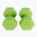 Битумни гирички Meteor 2 x 3 kg зелени 30167 3