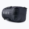 Спален чувал AURA Nom 200 195 cm/дясно гълъб 9