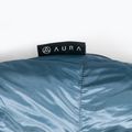 Спален чувал AURA Nom 300 ляв син AU07122 7