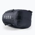 Спален чувал AURA AR 600 зелен AU07788 11