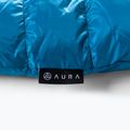 Спален чувал AURA AR 300 син AU07849 7