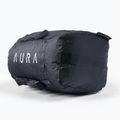 Спален чувал AURA AR 300 син AU07849 10