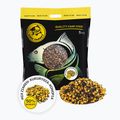 Шаран Целева смес от зърнени култури Царевица-Конго 50% 0028