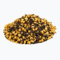 Шаран Целева смес от зърнени култури Царевица-Конго 50% 0028 3