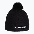 Viking Berg GORE-TEX Infinium шапка черна 215/14/0228