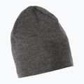 Viking Noma GORE-TEX Infinium шапка сива 215/15/5121