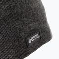 Viking Noma GORE-TEX Infinium шапка сива 215/15/5121 3