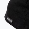Viking Noma GORE-TEX Infinium шапка черна 215/15/5121 3