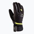 Мъжки ски ръкавици Viking Kuruk Ski black 112/16/1285/72 6