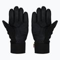 Мъжки ски ръкавици Viking Kuruk Ski black 112/16/1285/72 3