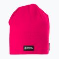 Viking Noma GORE-TEX Infinium Pink 215/15/5121 2