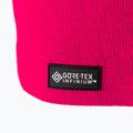 Viking Noma GORE-TEX Infinium Pink 215/15/5121 3