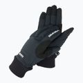 Скиорски ръкавици Viking Nortes GWS Multifunction black 2