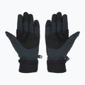 Скиорски ръкавици Viking Nortes GWS Multifunction black 3