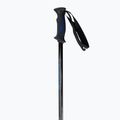 Походни пръти Viking Kalio 09 black/blue 610/17/2501/09 2