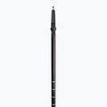 Походни пръти Viking Kalio 09 black/blue 610/17/2501/09 3
