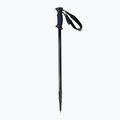 Походни пръти Viking Kalio 09 black/blue 610/17/2501/09 5