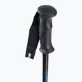 Походни пръти Viking Kalio 09 black/blue 610/17/2501/09 6
