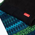 Бандана Viking GORE-TEX Infinium z Windstopper niebieska 490/17/1551 3