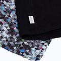 Бандана Viking GORE-TEX Infinium z Windstopper szara 490/17/7160 3
