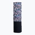 Бандана Viking GORE-TEX Infinium z Windstopper szara 490/17/7160 4