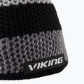 Шапка Viking Timber GORE-TEX Infinium 215/18/6243 3