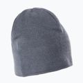Качулка Viking Heron Primaloft аркан 205/18/2035