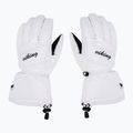 Дамски ски ръкавици Viking Strix Ski White 112/18/6280/01 2