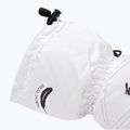 Дамски ски ръкавици Viking Strix Ski White 112/18/6280/01 5