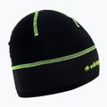 Viking Palmer GORE WINDSTOPPER шапка жълта 215/16/2016