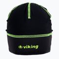 Viking Palmer GORE WINDSTOPPER шапка жълта 215/16/2016 2