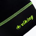 Viking Palmer GORE WINDSTOPPER шапка жълта 215/16/2016 3