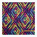 Viking Bandana Regular kolorowa 410/19/1973 2
